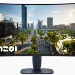 01 a8314ef9 03d0 11f0 8a58 00155d4b0b03