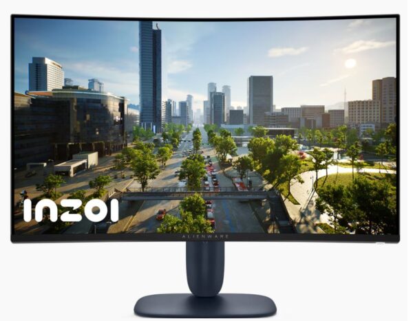 01 a8314ef9 03d0 11f0 8a58 00155d4b0b03