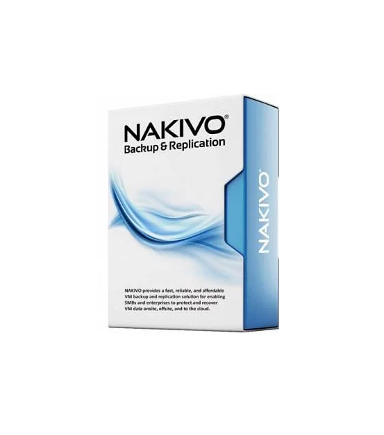 01 a9e314d7 89f8 11ee 891f 00155d4b0b03