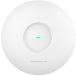 01 aa26eb04 66dc 11f0 8aac 00155d80b97b