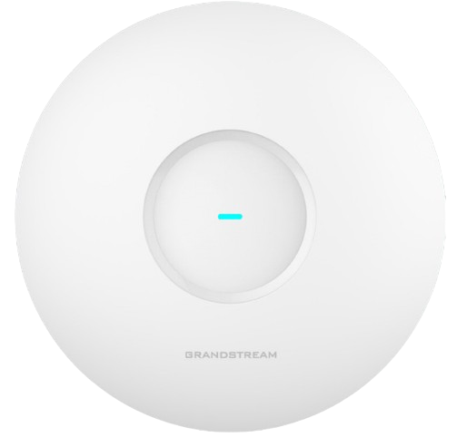 01 aa26eb04 66dc 11f0 8aac 00155d80b97b