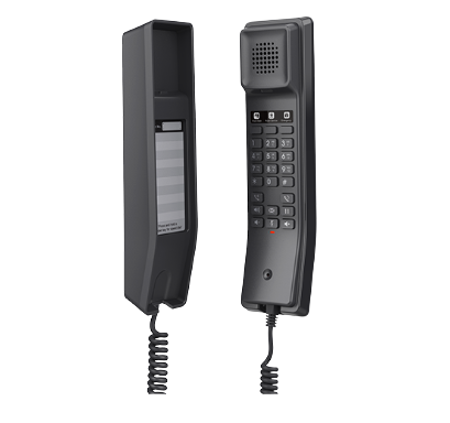 01 abf9665a 84ee 11ed 8834 00155da1d80e