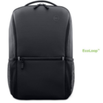 01 b21d58c2 0850 11ef 8989 00155d4b0b03