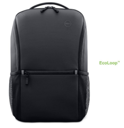 01 b21d58c2 0850 11ef 8989 00155d4b0b03