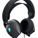 01 b21d58d1 0850 11ef 8989 00155d4b0b03