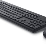 01 b270156a a7a7 11ec 8776 00155da1d80e