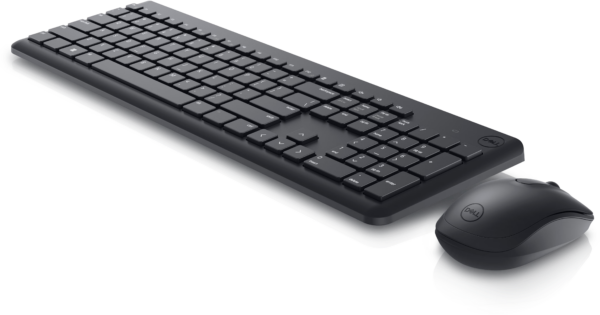 01 b270156a a7a7 11ec 8776 00155da1d80e