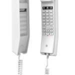 01 b297d20b 9014 11ed 883d 00155da1d80e