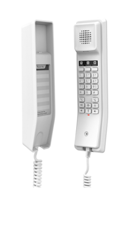 01 b297d20b 9014 11ed 883d 00155da1d80e