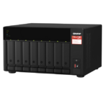 01 b56e4813 92e7 11ec 8763 00155d027310