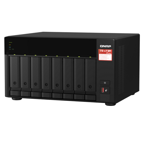 01 b56e4813 92e7 11ec 8763 00155d027310