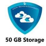 01 b5a41f39 11d6 11ed 87ce 00155da1d80e