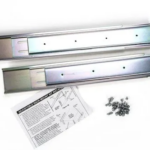 01 b68de2a6 dfcb 11ec 87a3 00155da1d80e