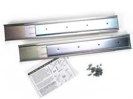 01 b68de2a6 dfcb 11ec 87a3 00155da1d80e