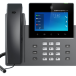 01 b80d5e5e ed0a 11ef 8a47 00155d4b0b03