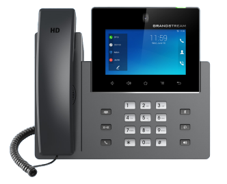 01 b80d5e5e ed0a 11ef 8a47 00155d4b0b03