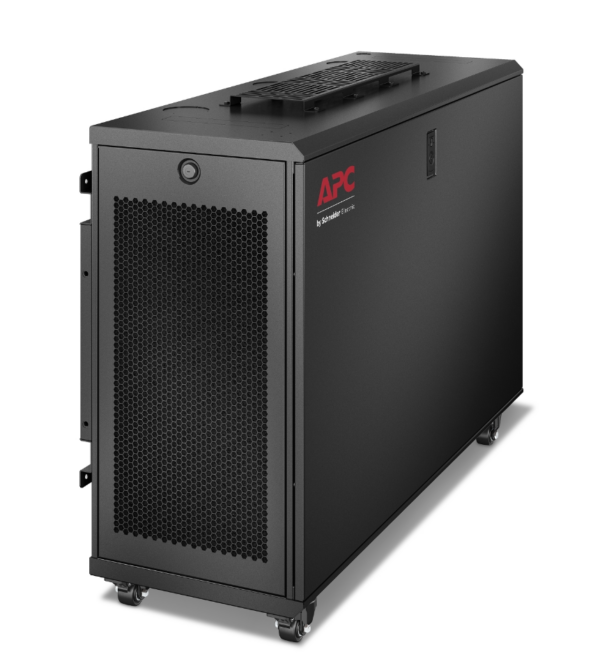 01 bf65797c 78a2 11ea 85bc 00155d027310