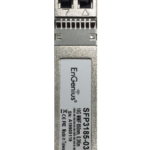 01 c02b9094 aaf1 11ea 85e3 00155d027310