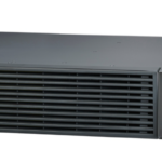 01 c12a1564 5389 11ee 88ef 00155d4b0b03