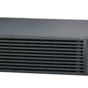 APC Easy UPS SRV RM 2000VA 230V ,with RailKit - Image 1