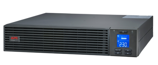 01 c12a1564 5389 11ee 88ef 00155d4b0b03