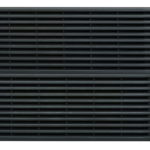 01 c12a1569 5389 11ee 88ef 00155d4b0b03