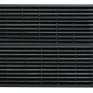 APC Easy UPS On-Line SRV RM 10000VA 230V ,with RailKit, External Battery Pack - Image 1