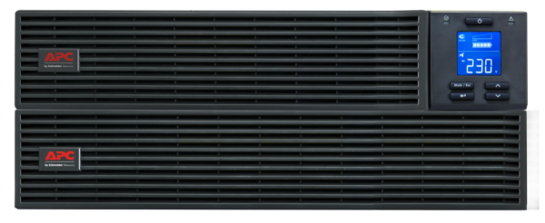 01 c12a1569 5389 11ee 88ef 00155d4b0b03