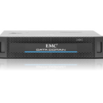 01 c29cc247 b2f5 11e6 80cb 00155d01509b