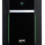 01 c42c52ca b739 11ed 885d 00155da1d80e