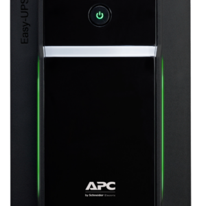 APC Easy UPS 2200VA, 230V, AVR, Schuko Sockets - Image 1