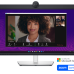 01 c7f31264 b448 11ee 8941 00155d4b0b03