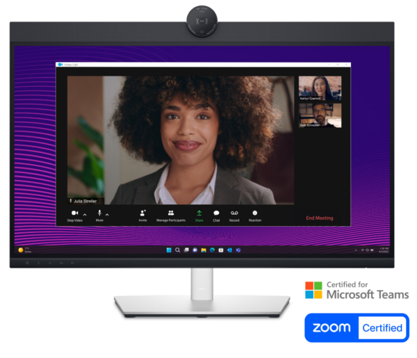 01 c7f31264 b448 11ee 8941 00155d4b0b03