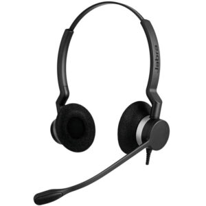 JABRA 2389-820-109 - Image 1