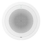 01 cd49db0b 558e 11f0 8a9d 00155d80b97b