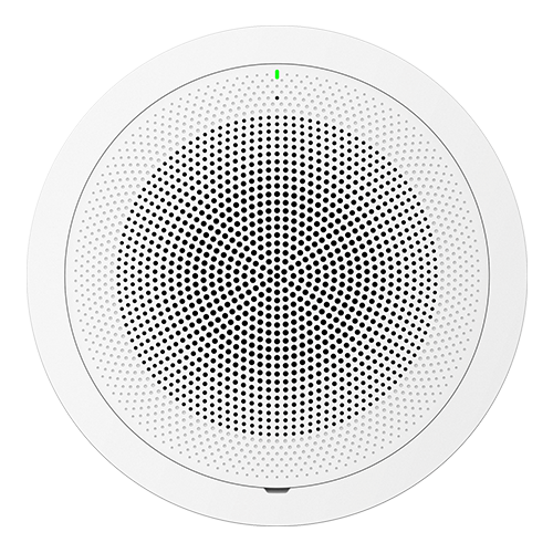 01 cd49db0b 558e 11f0 8a9d 00155d80b97b