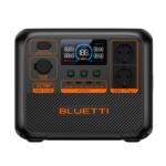 01 d5443e9d 7710 11ef 89e7 00155d4b0b03