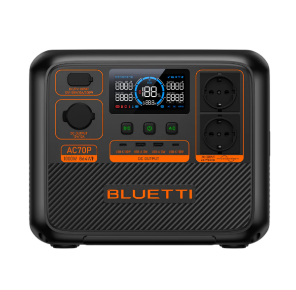 01 d5443e9d 7710 11ef 89e7 00155d4b0b03