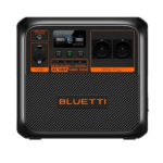 01 d5443ea0 7710 11ef 89e7 00155d4b0b03