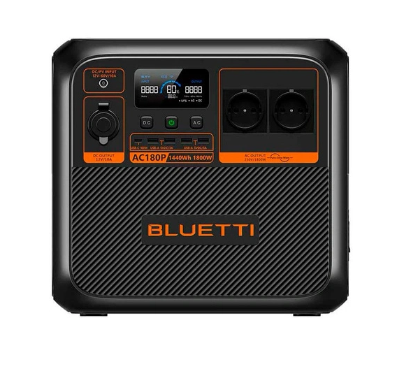 01 d5443ea0 7710 11ef 89e7 00155d4b0b03