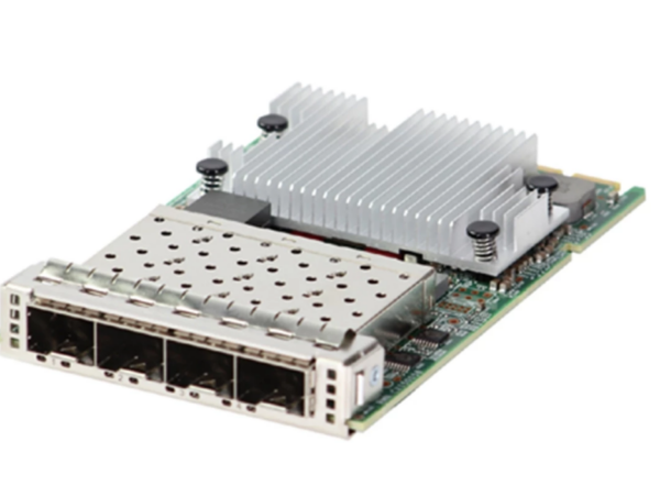 01 d585ba77 821e 11ef 89ef 00155d4b0b03