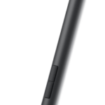 01 d83dbbf4 f47e 11ed 8891 00155da1d80e