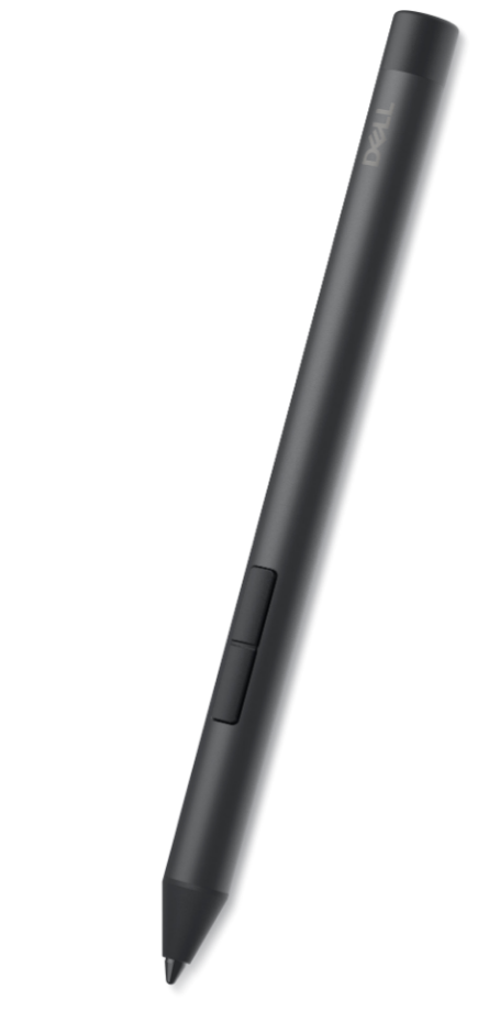 01 d83dbbf4 f47e 11ed 8891 00155da1d80e