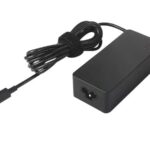 01 d8dd9eb0 cafc 11ec 8791 00155da1d80e