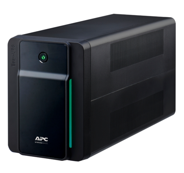 01 daf593d8 1705 11ed 87d2 00155da1d80e