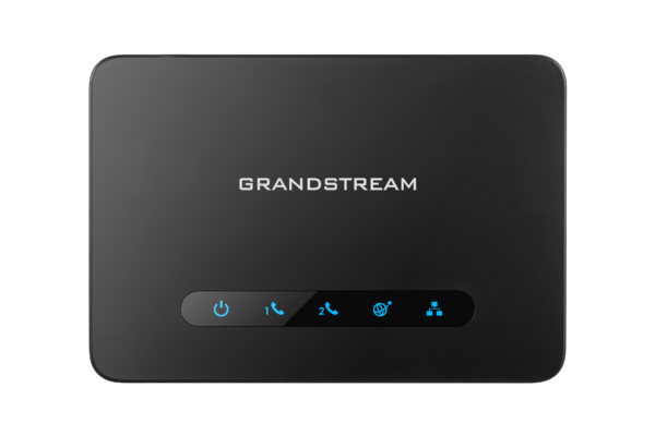 01 dc163fe9 b4b3 11eb 86b1 00155d027310