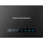 01 dc163feb b4b3 11eb 86b1 00155d027310