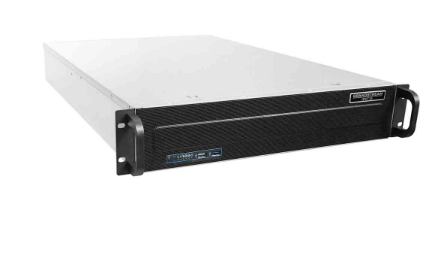 01 dc163fec b4b3 11eb 86b1 00155d027310