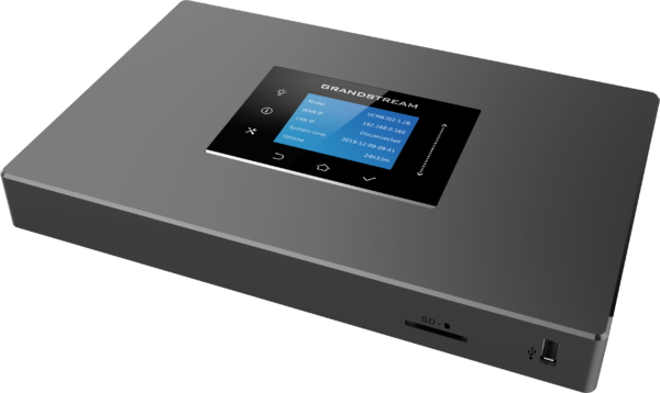 01 dc163fed b4b3 11eb 86b1 00155d027310