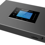 01 dc163fee b4b3 11eb 86b1 00155d027310